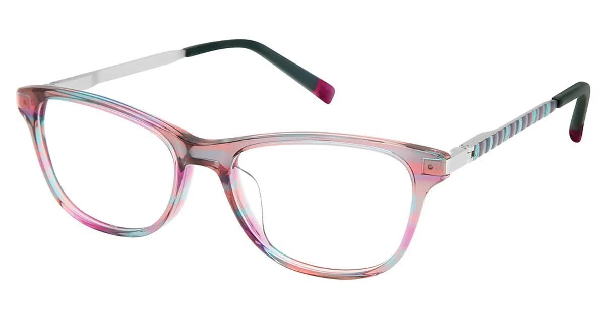 2BB BBBRITNEY Eyeglasses - view 3